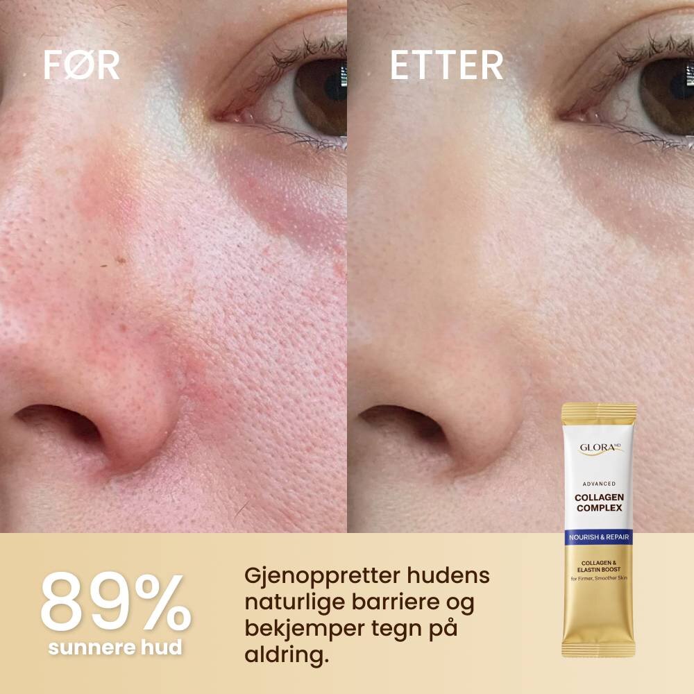 GloraSerum image