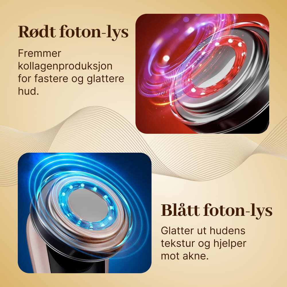 GloraSerum image