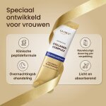 GloraSerum image