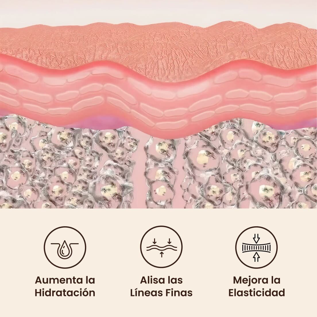 GloraSerum image