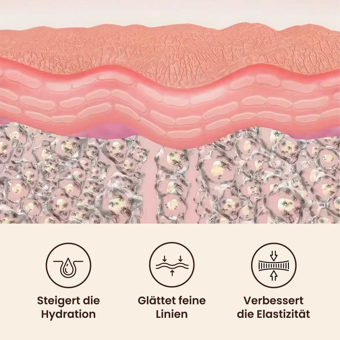 GloraSerum image