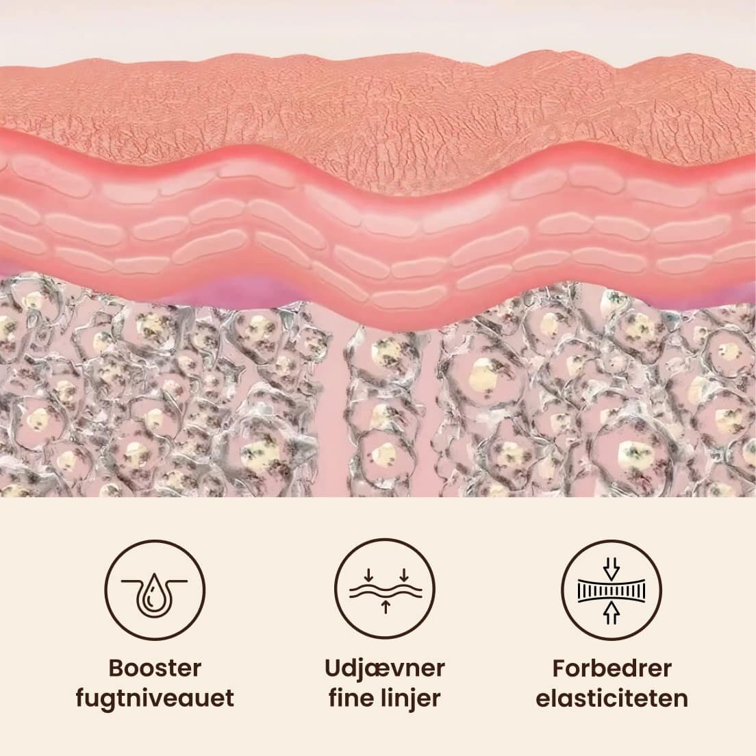 GloraSerum image