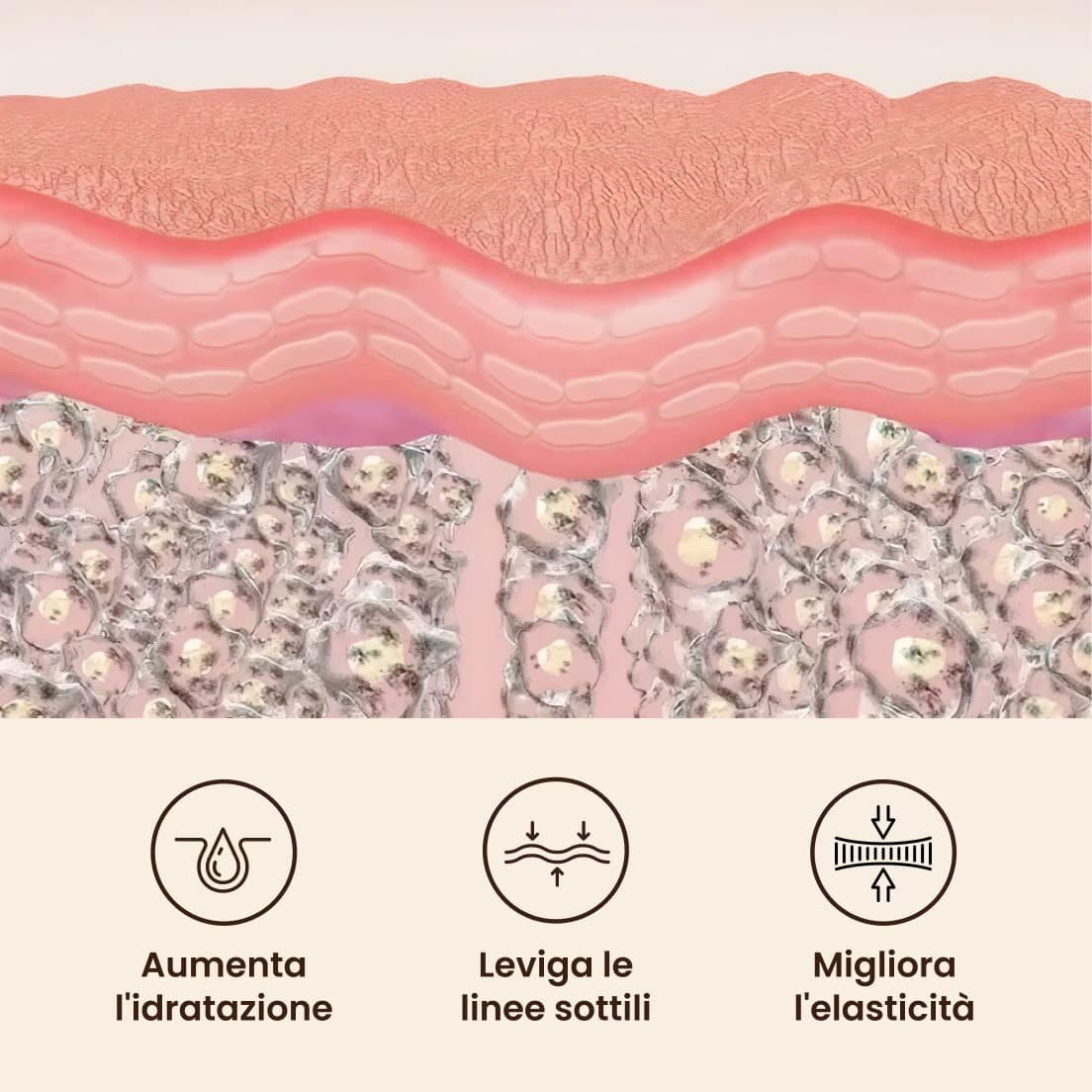 GloraSerum image