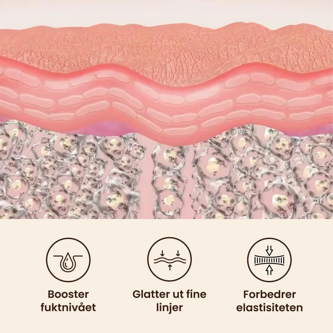 GloraSerum image