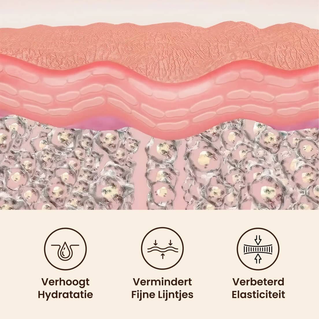 GloraSerum image