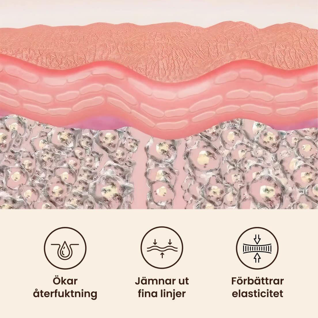 GloraSerum image