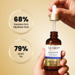 GloraSerum image