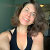 Lene W.'s profile picture