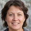 Mette M.