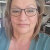 Susanne G.'s profile picture