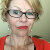Hanne P.'s profile picture