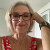  Birgitte H.'s profile picture