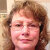 Karen S.'s profile picture
