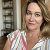 Mette F.'s profile picture