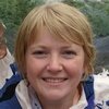 Hanne S.
