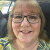 Kirsten A.'s profile picture