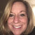 Anne N.'s profile picture